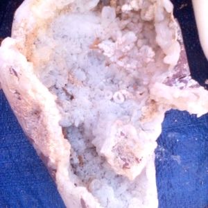 GEODE